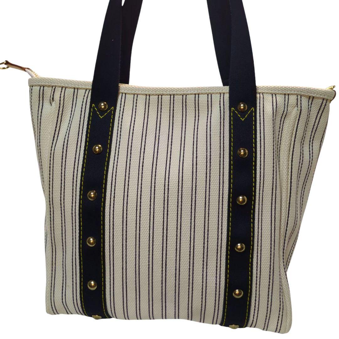 美品✨️ ルイヴィトン　LOUISVUITTON 　キャンバス　トートバッグ