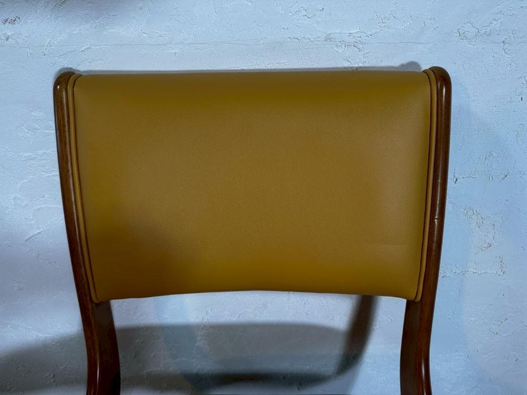 『karimoku』カリモク デスクチェア 回転チェア チェア RWcha35