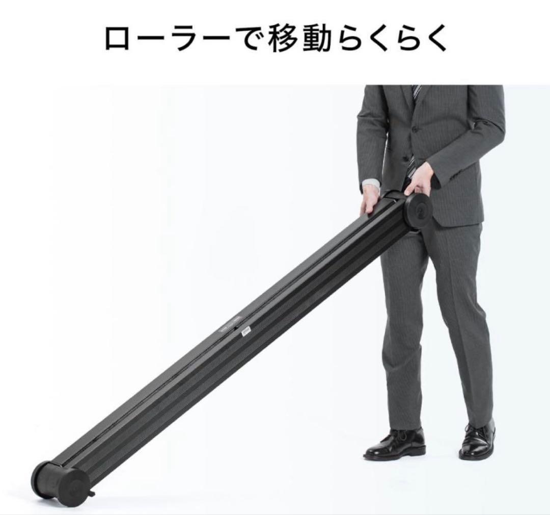 サンワサプライ　スクリーン