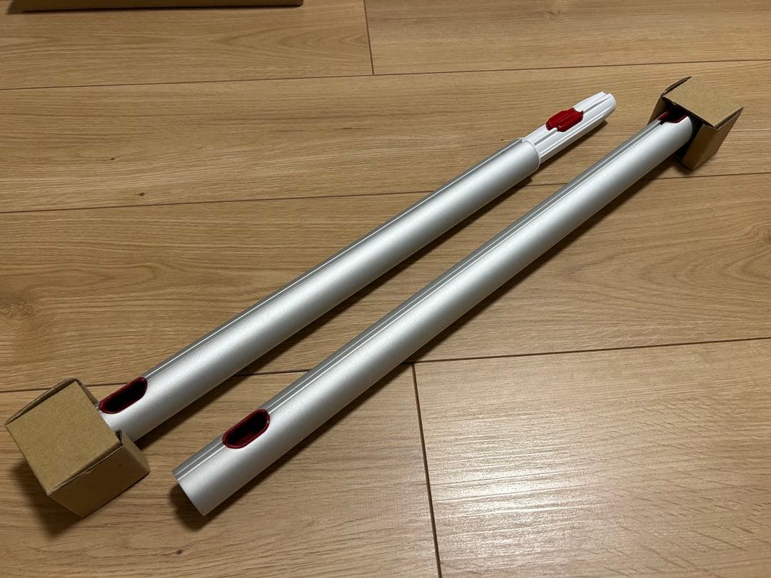 ダイソン 正規品 Dyson Digital Slim SV18専用 充電ドック