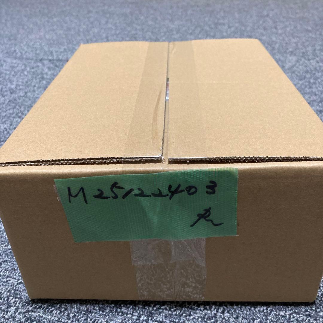 ビスマスウォーター　RH BMウォーター　RHクリーム2000