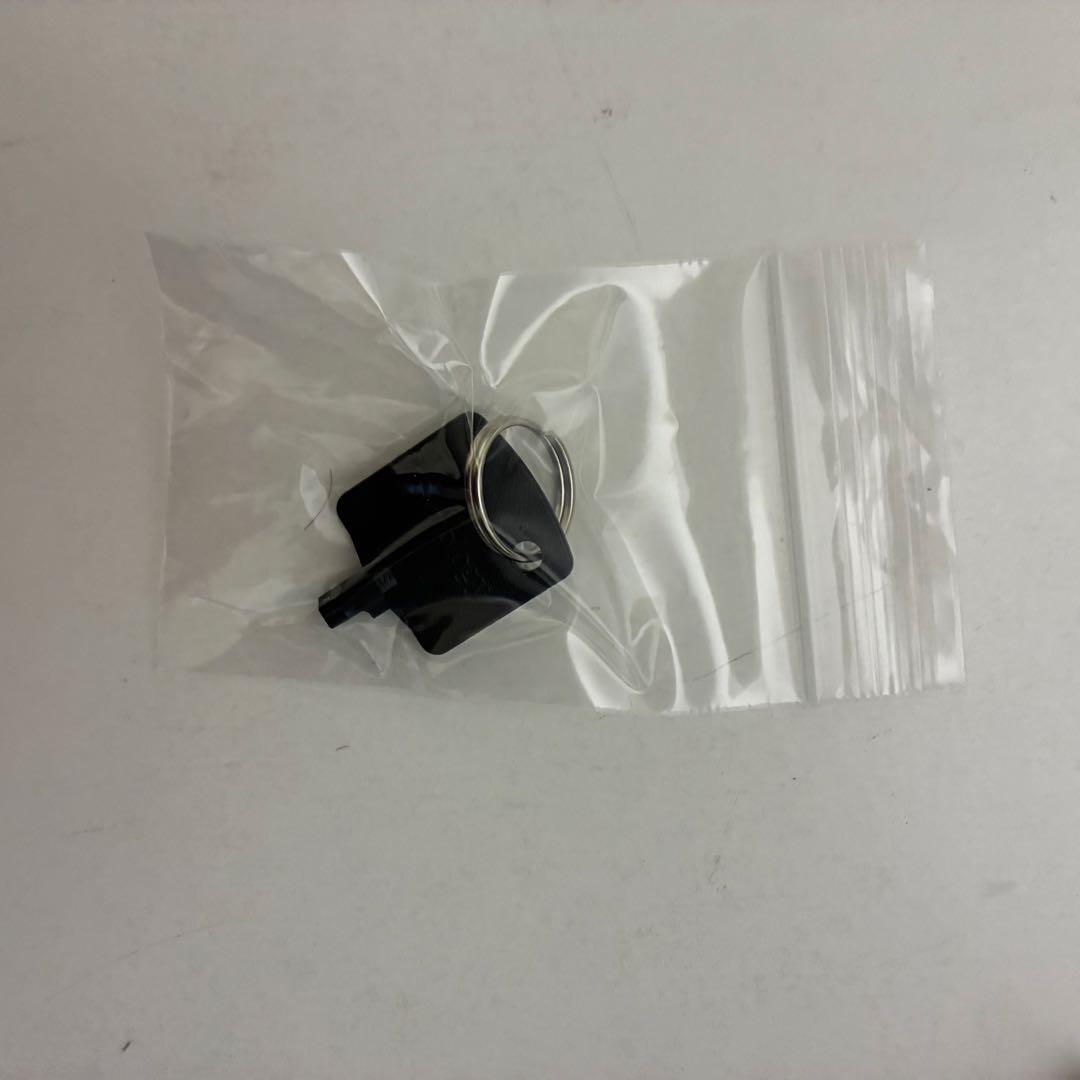 Synology Diskstation DS920+ 4ベイ NAS #1