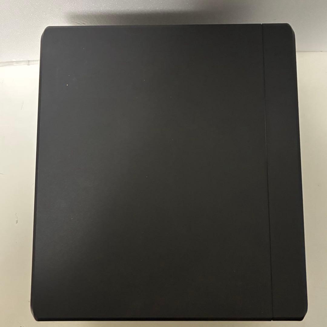 Synology Diskstation DS920+ 4ベイ NAS #1