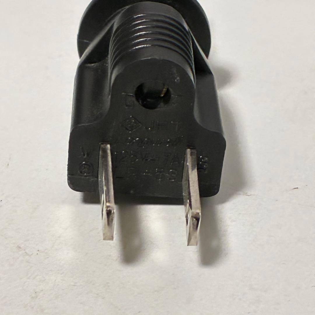 Synology Diskstation DS920+ 4ベイ NAS #1