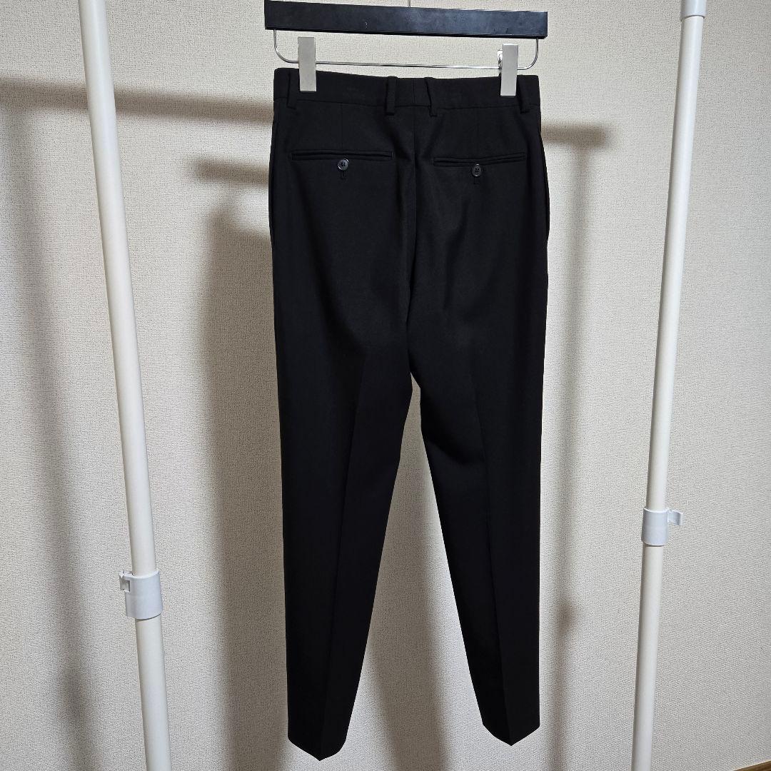 SAINT LAURENT　スラックス