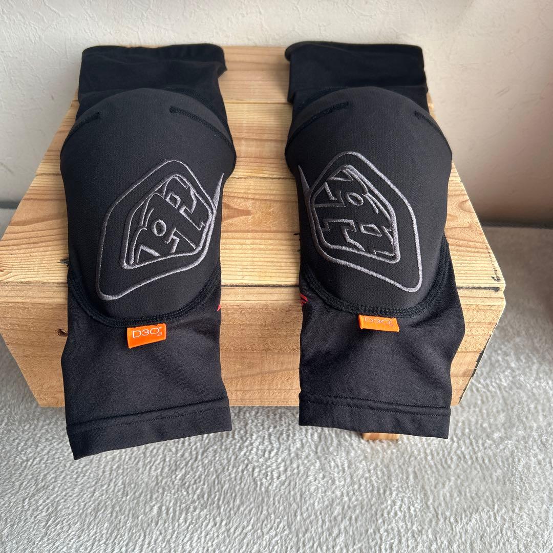 ２時間限定値下げマウンテンバイクフルセットバラ売り可能です