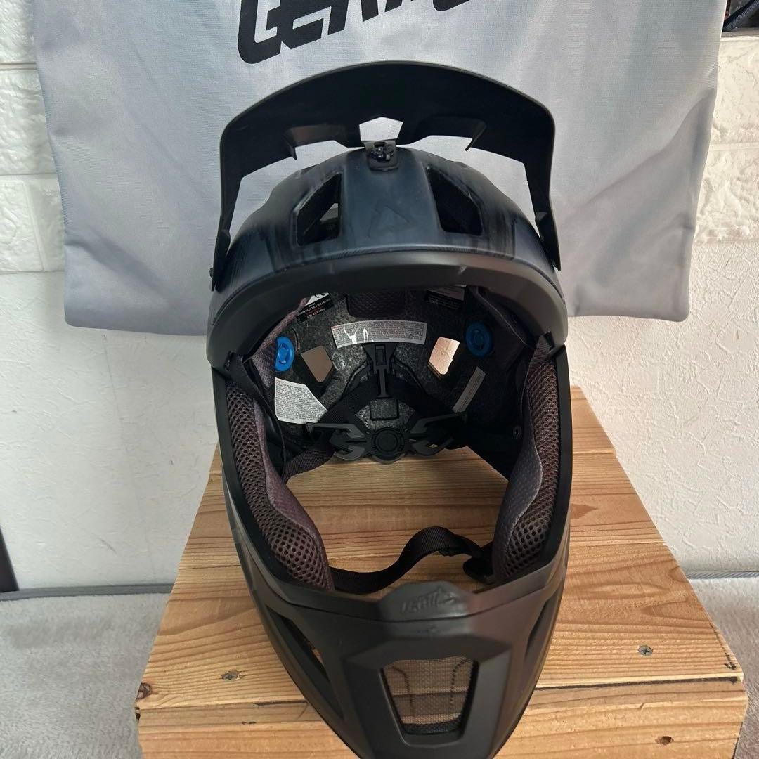 ２時間限定値下げマウンテンバイクフルセットバラ売り可能です