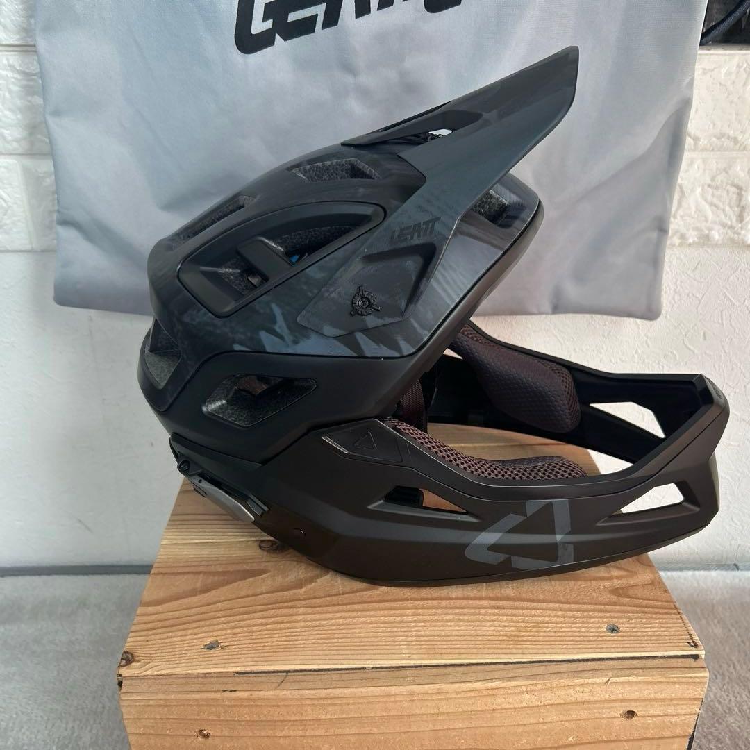 ２時間限定値下げマウンテンバイクフルセットバラ売り可能です