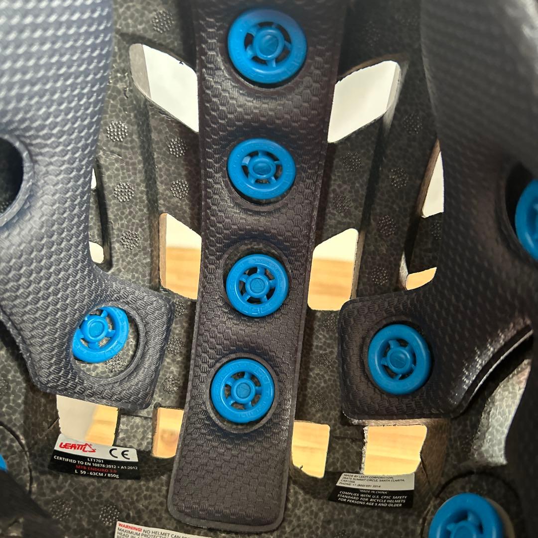 ２時間限定値下げマウンテンバイクフルセットバラ売り可能です