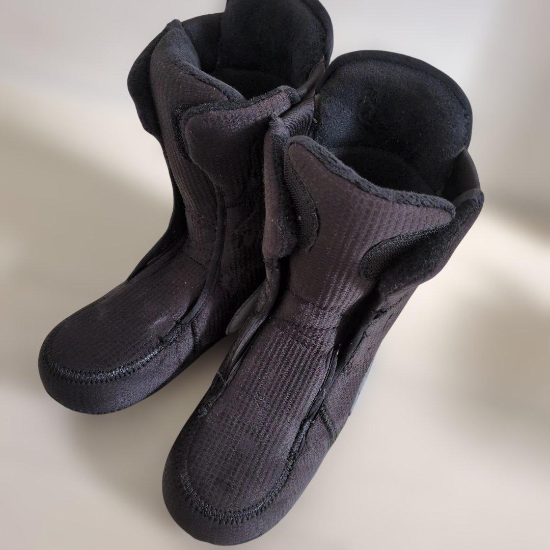 スノーボード BURTON STEP ON LIMELIGHT