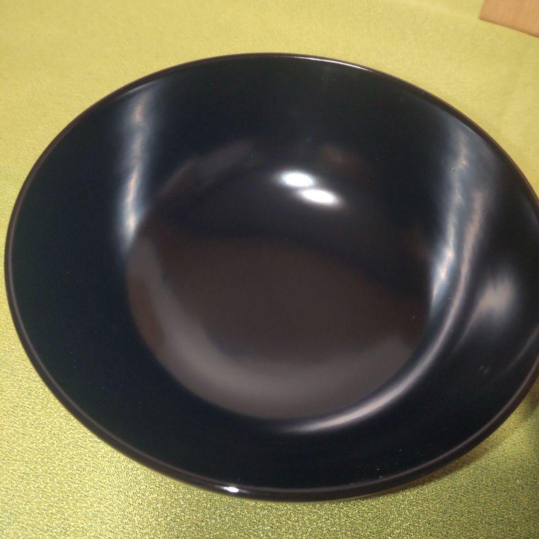 輪島塗 濱田屋 蓋付 椀 お椀 金彩 松 金蒔絵 木箱付 ペア 吸飲