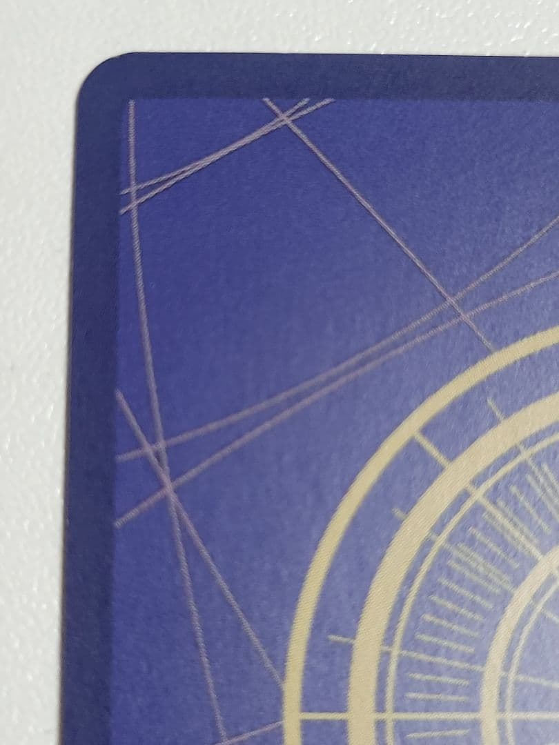 ワンピースカード　モンキー・D・ルフィ　SEC SP 受け継がれる意志