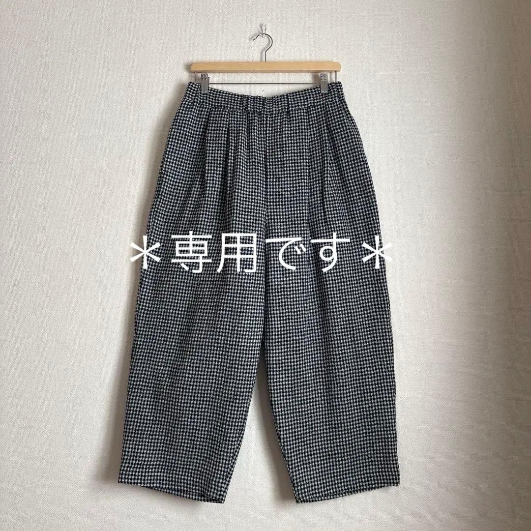 おてんばです(´◡` )♩