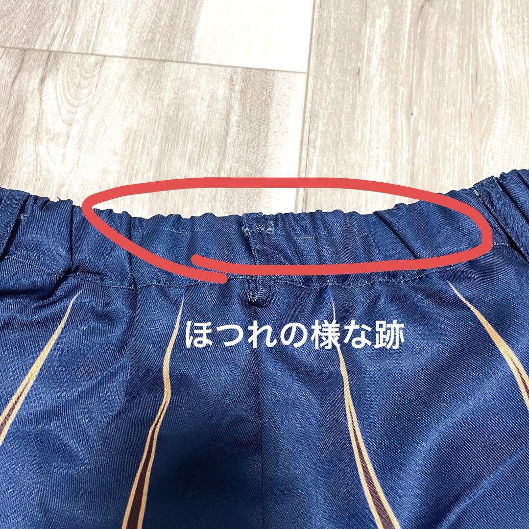 第五人格　画家　逃亡者　コスプレ　衣装