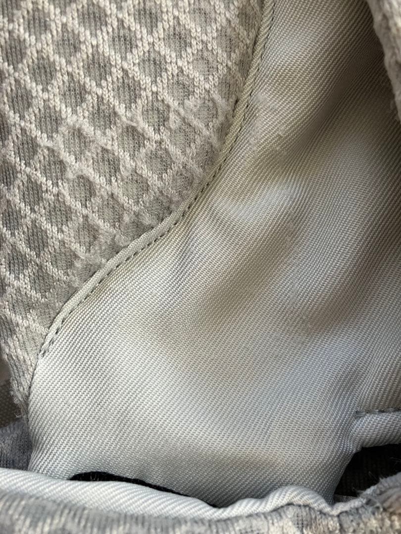 エルゴベビー　抱っこ紐　オムニブリーズ　おまけつき