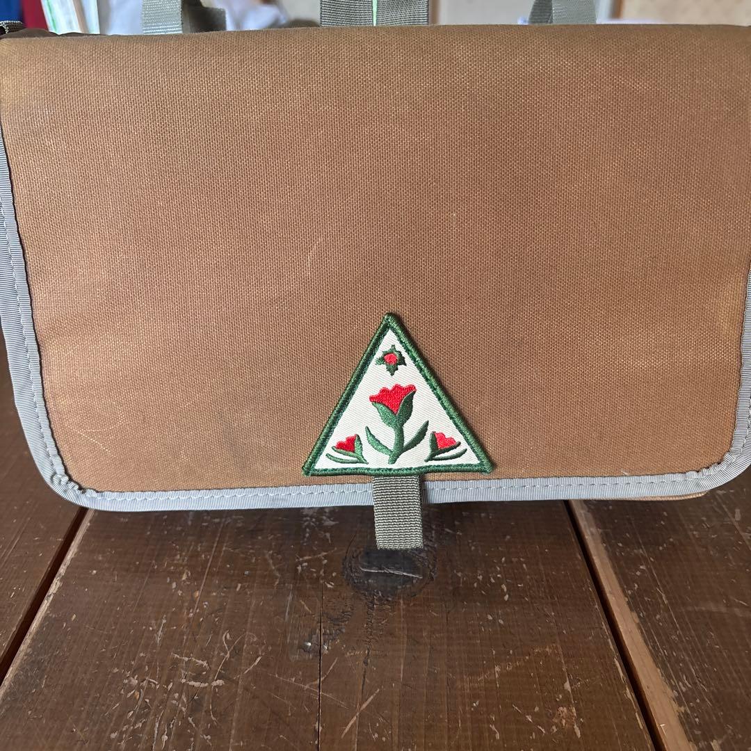 ウルトラロマンス Ultraromance Fabio's Fanny