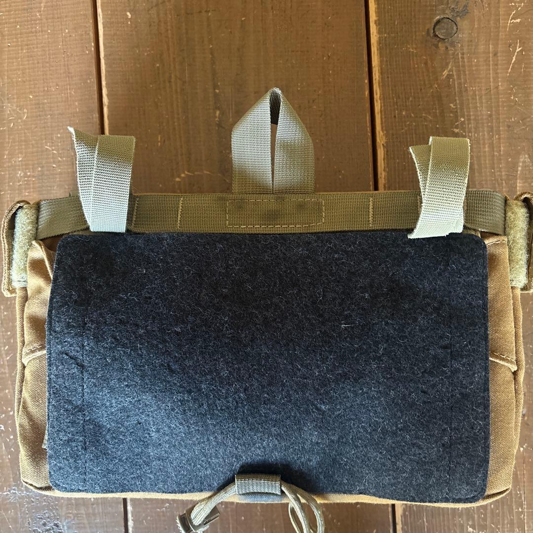 ウルトラロマンス Ultraromance Fabio's Fanny