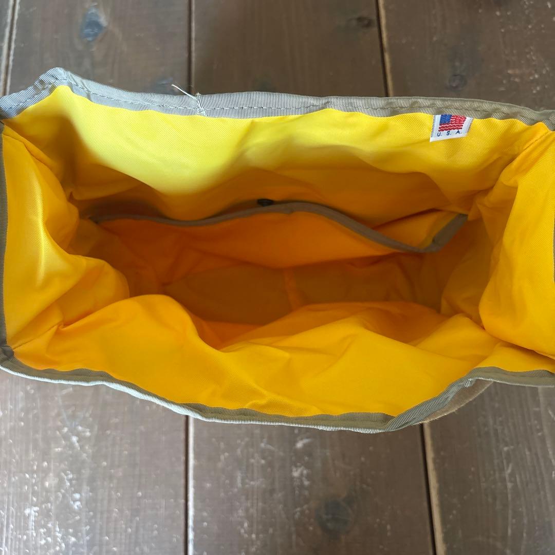 ウルトラロマンス Ultraromance Fabio's Fanny