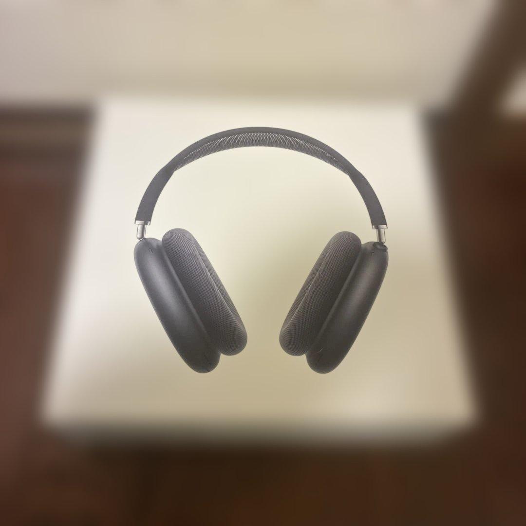 Ｓ ミッドナイト