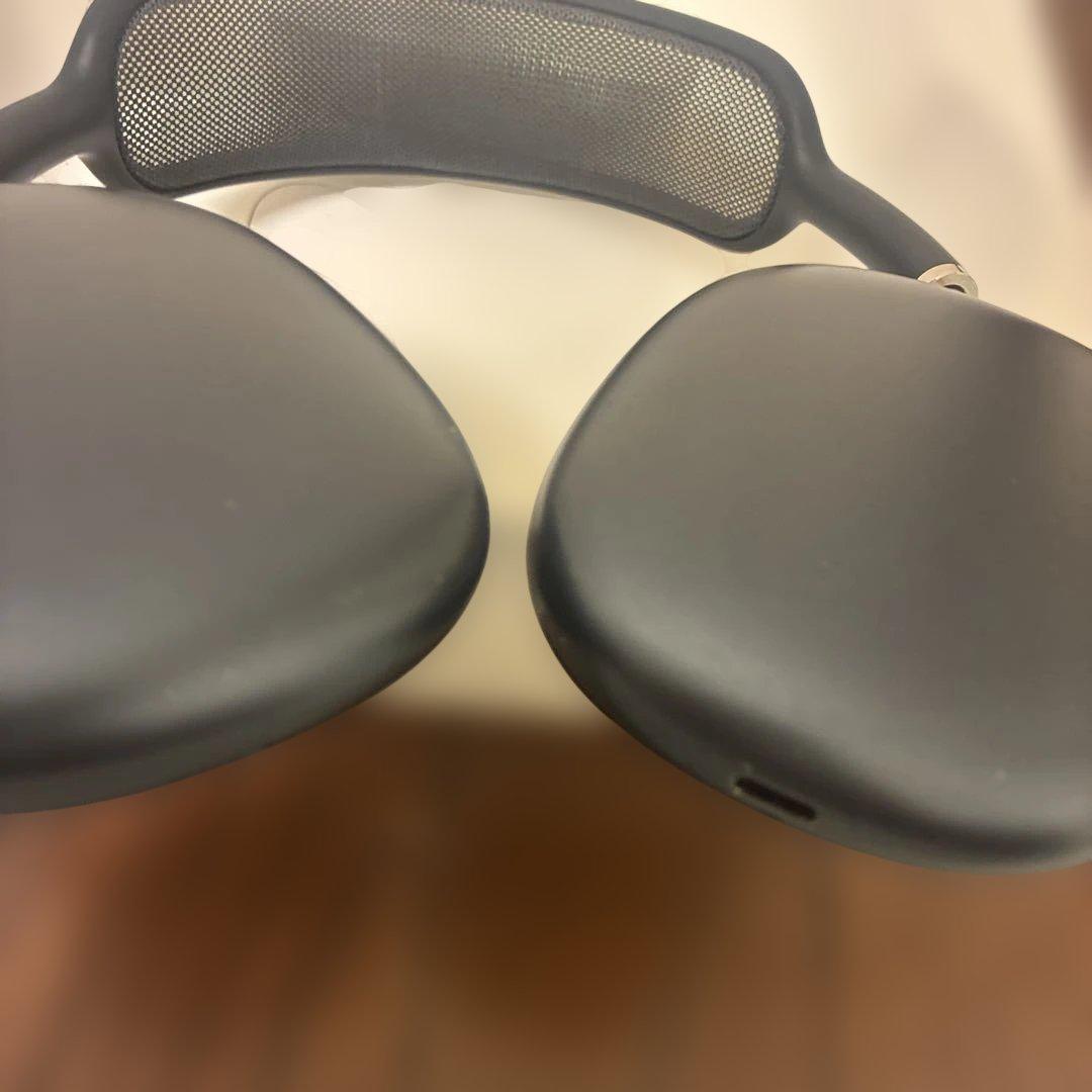 Ｓ ミッドナイト