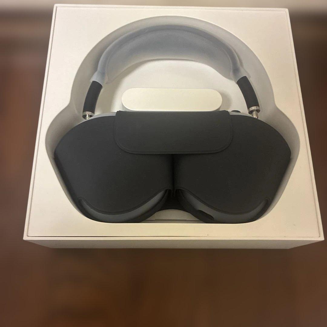 Ｓ ミッドナイト