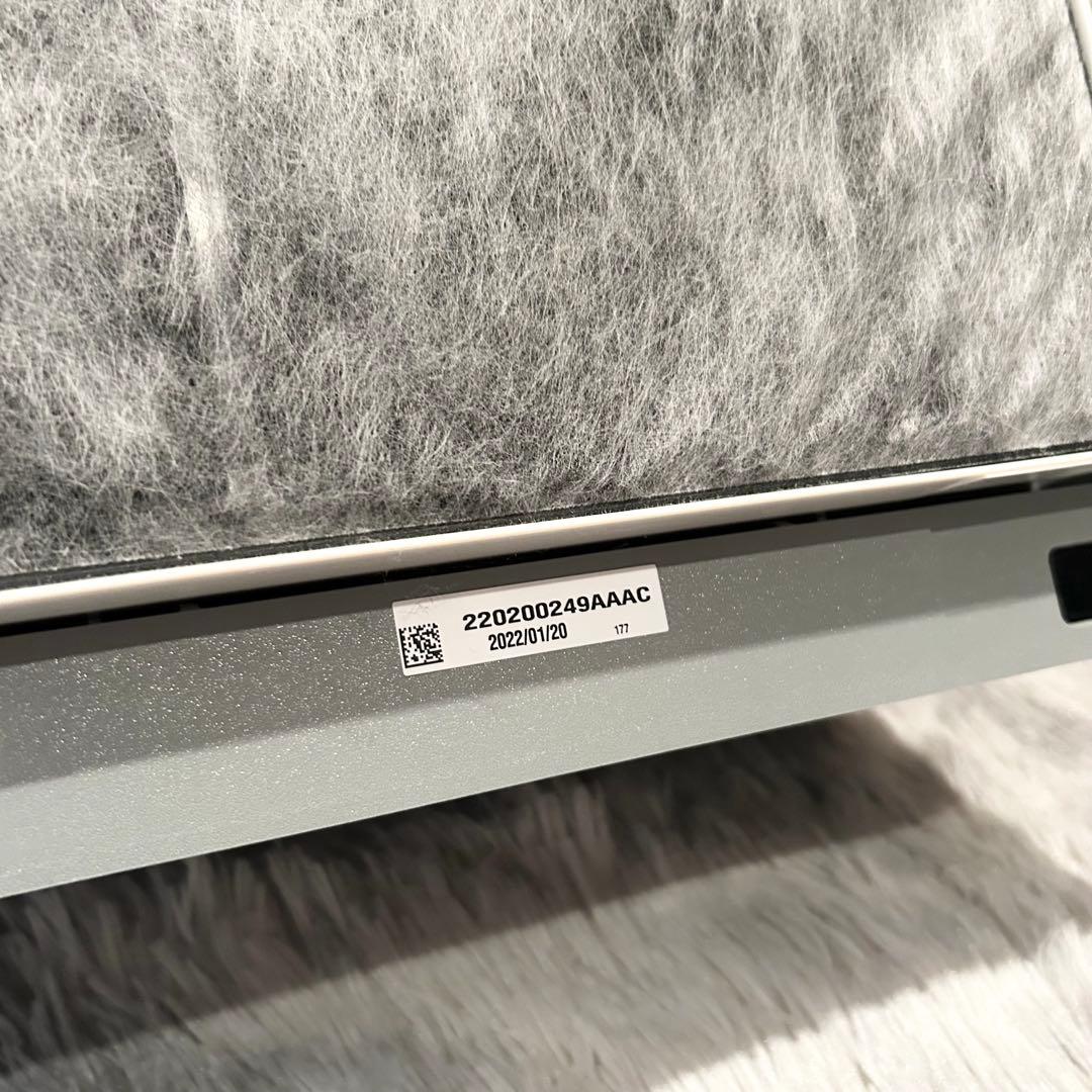 【極美品】 Amway アムウェイ アトモスフィアスカイmini 空気清浄機