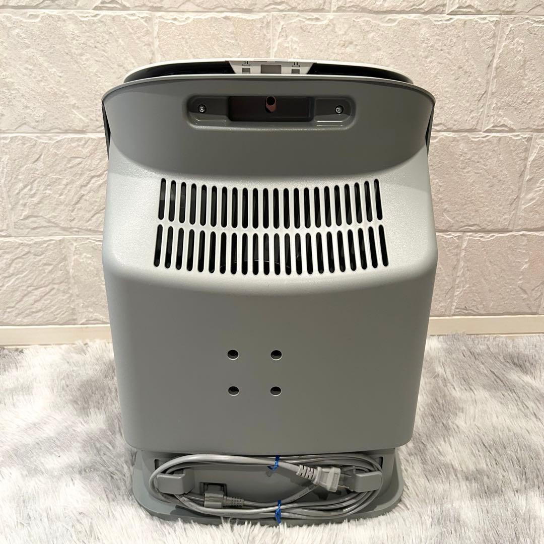 【極美品】 Amway アムウェイ アトモスフィアスカイmini 空気清浄機