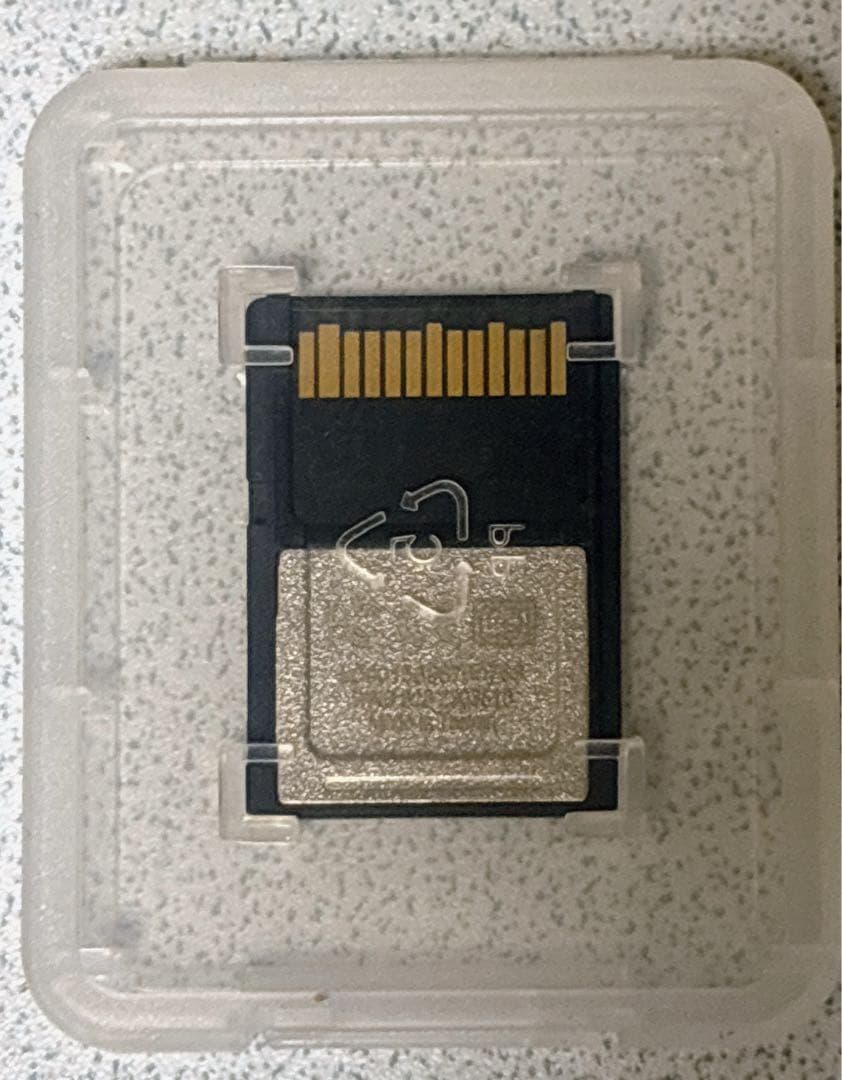 Lexar CFexpress Type-A カード 320GB