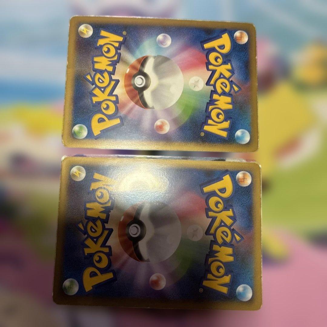 ポケモンLegendまとめ売り