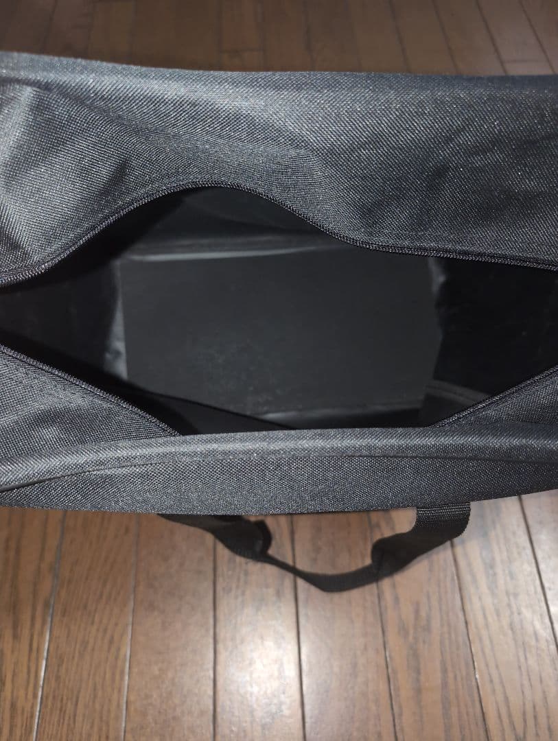 おったこ　スキーブーツケース 手持ち用　ボードケース　リュック3点セット