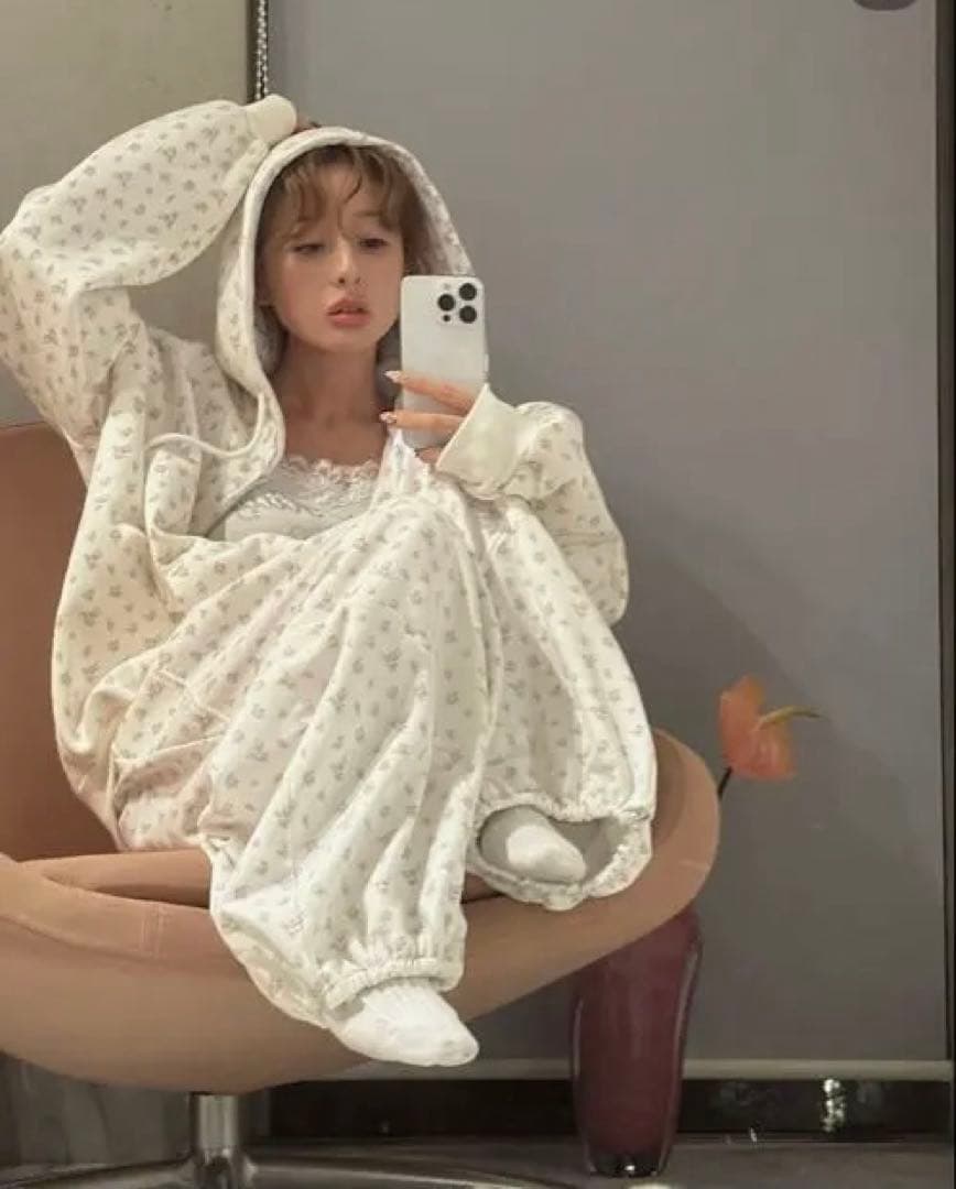 PELLCULE ペリキュール パンツ