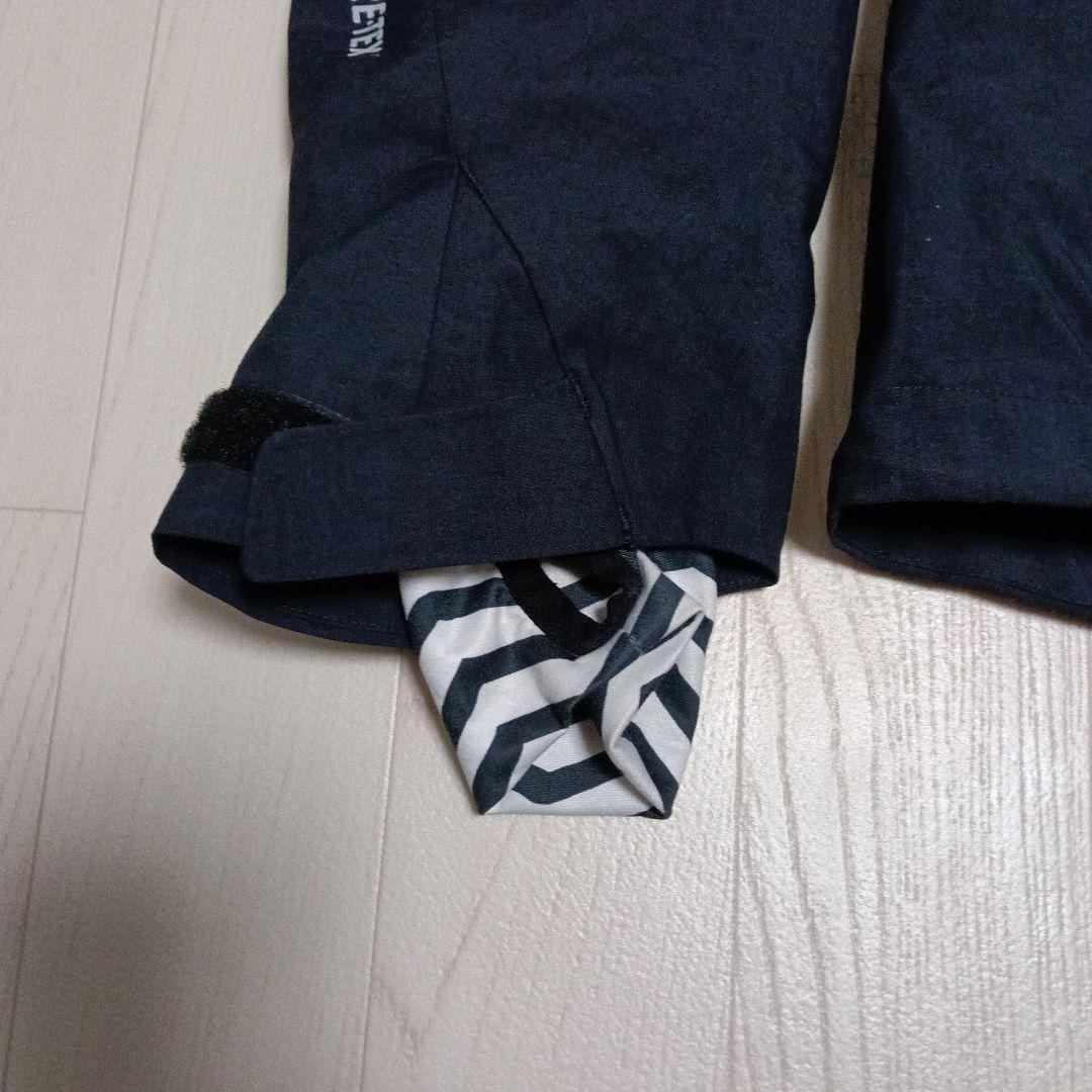 12/20迄 ROXY GORE-TEX スノーボードジャケット