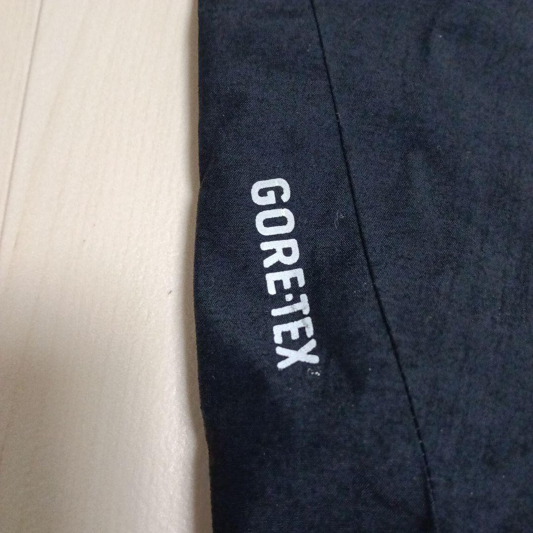 12/20迄 ROXY GORE-TEX スノーボードジャケット