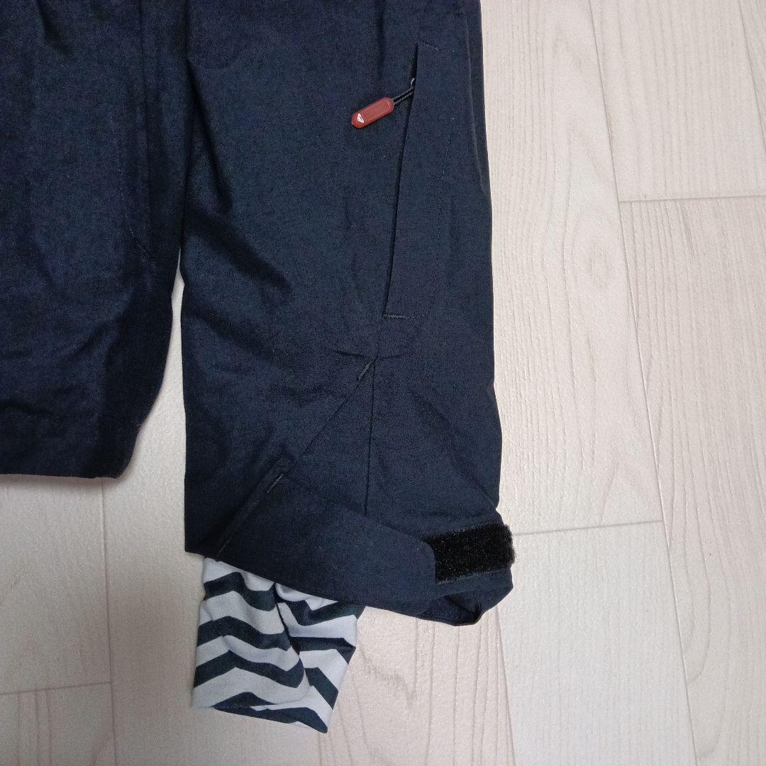 12/20迄 ROXY GORE-TEX スノーボードジャケット