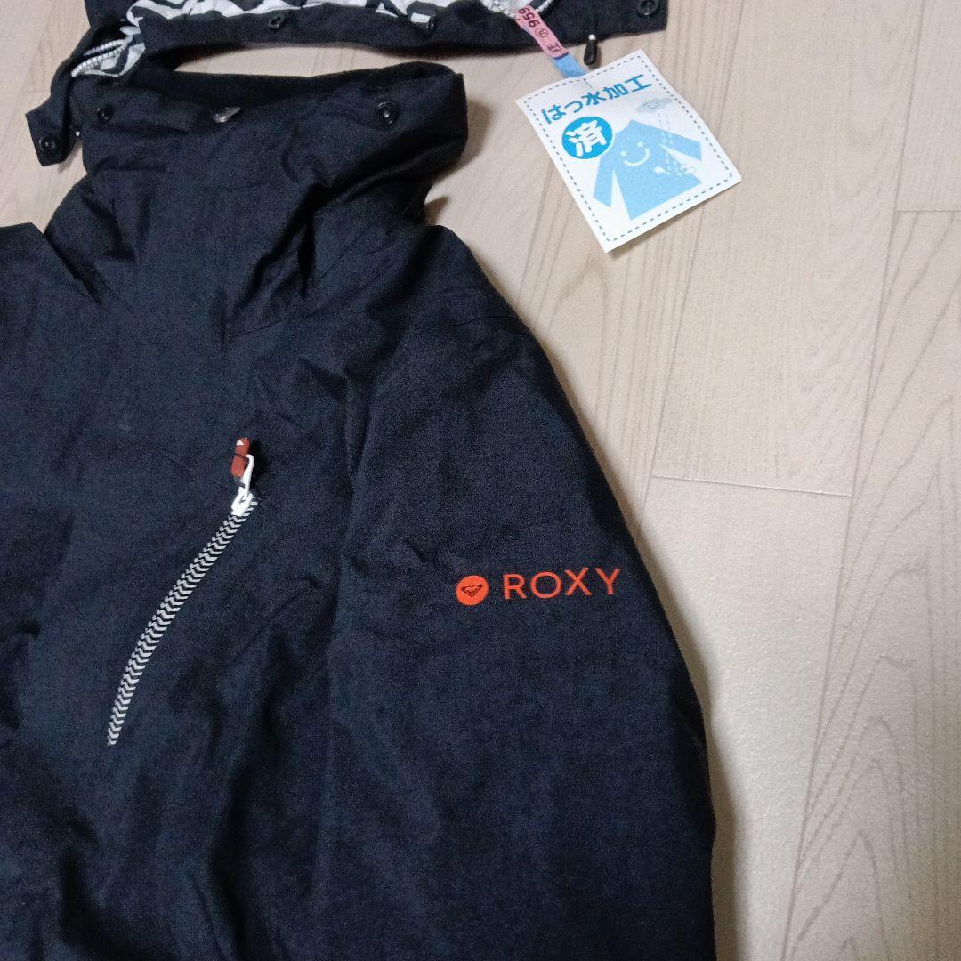 12/20迄 ROXY GORE-TEX スノーボードジャケット