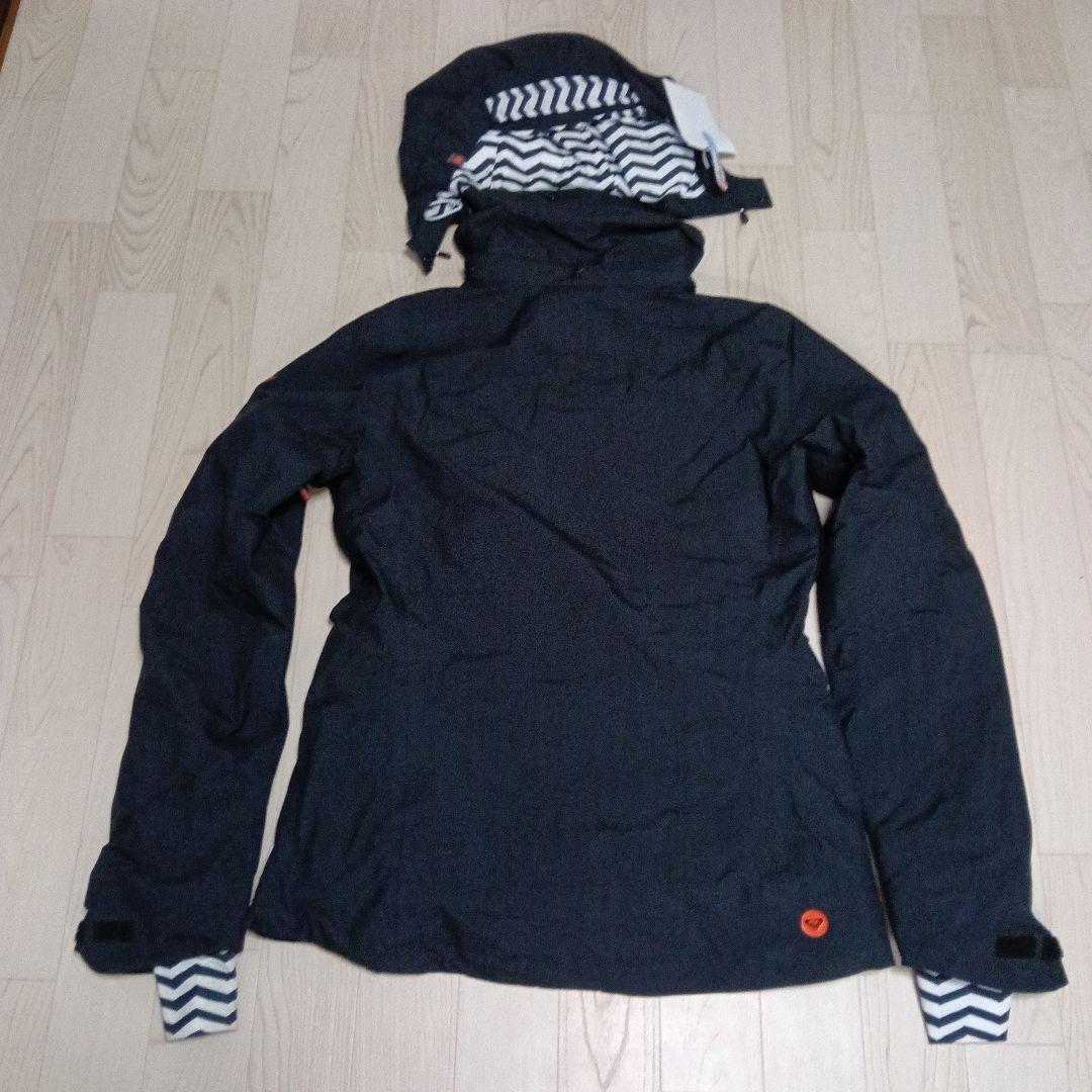 12/20迄 ROXY GORE-TEX スノーボードジャケット