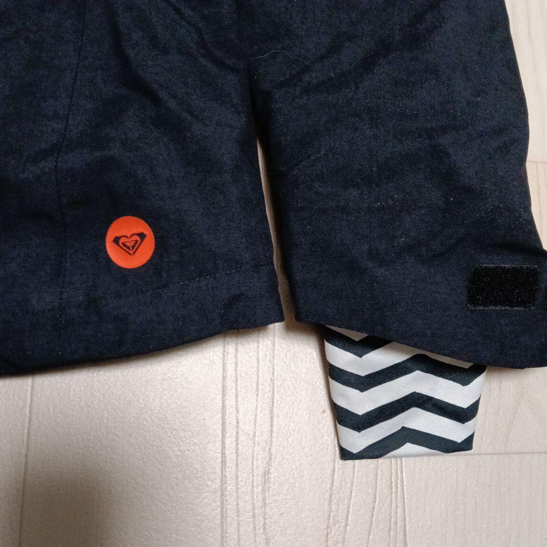 12/20迄 ROXY GORE-TEX スノーボードジャケット