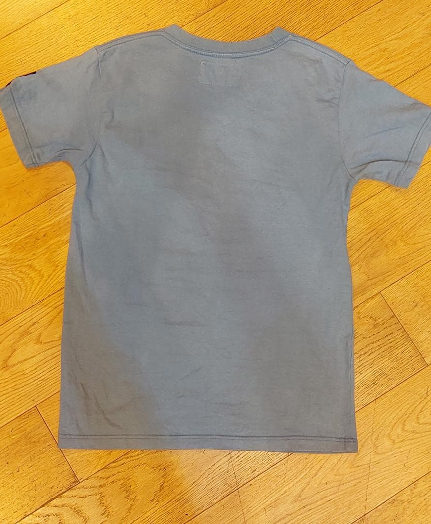 ★激レア★アストアロボット セディショナリーズ 80年代Tシャツ