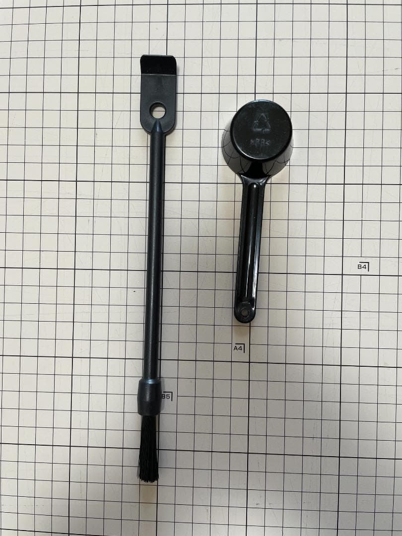 [ジャンク] ECAM23260SBNデロンギ マグニフィカSカプチーノスマート