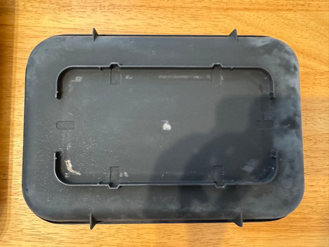 【限定カラー】 BRUNOコンパクトホットプレート セラミックコート鍋セット