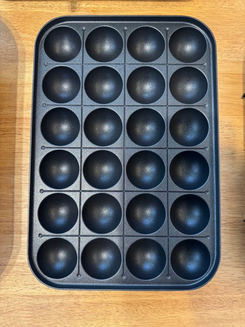 【限定カラー】 BRUNOコンパクトホットプレート セラミックコート鍋セット