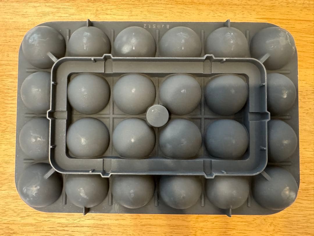 【限定カラー】 BRUNOコンパクトホットプレート セラミックコート鍋セット