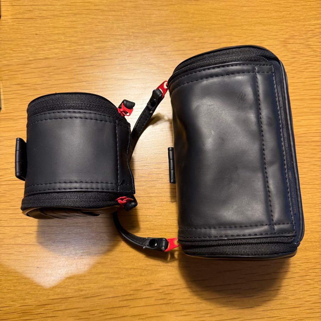 【セール】Canon EOS M100 望遠レンズ付き