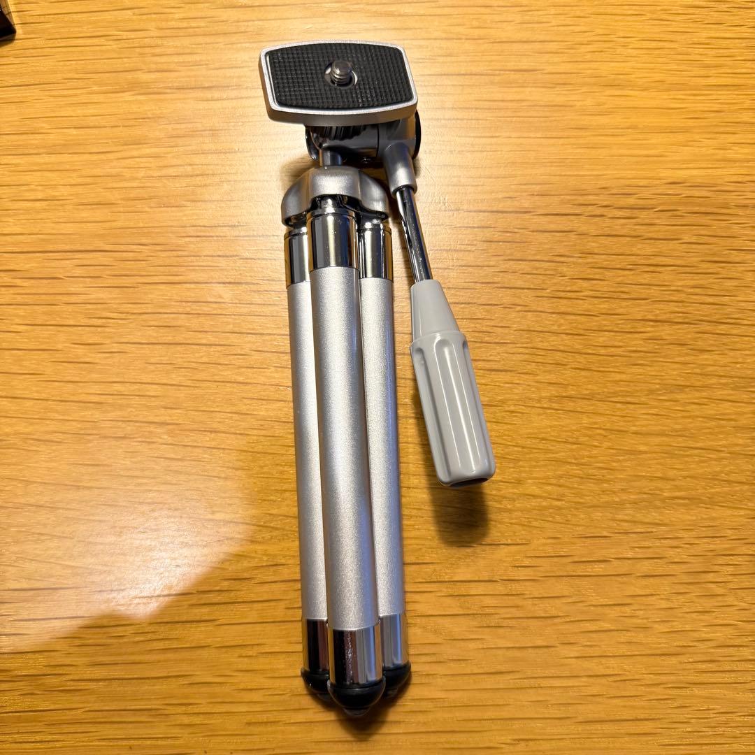 【セール】Canon EOS M100 望遠レンズ付き