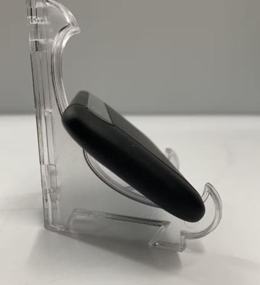 Crucial X8 外付け SSD 1TB USB3.2 Gen2対応