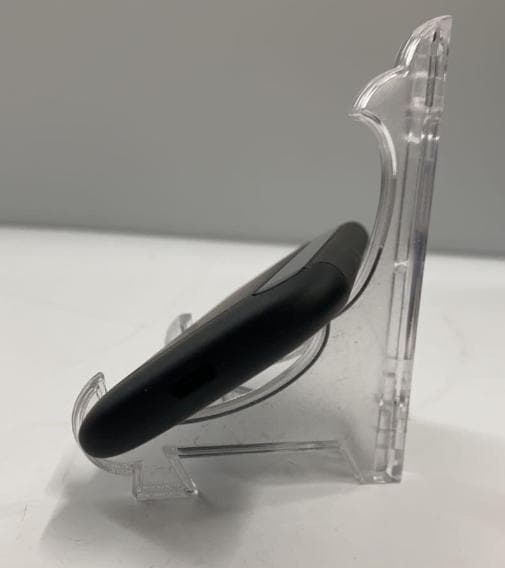 Crucial X8 外付け SSD 1TB USB3.2 Gen2対応