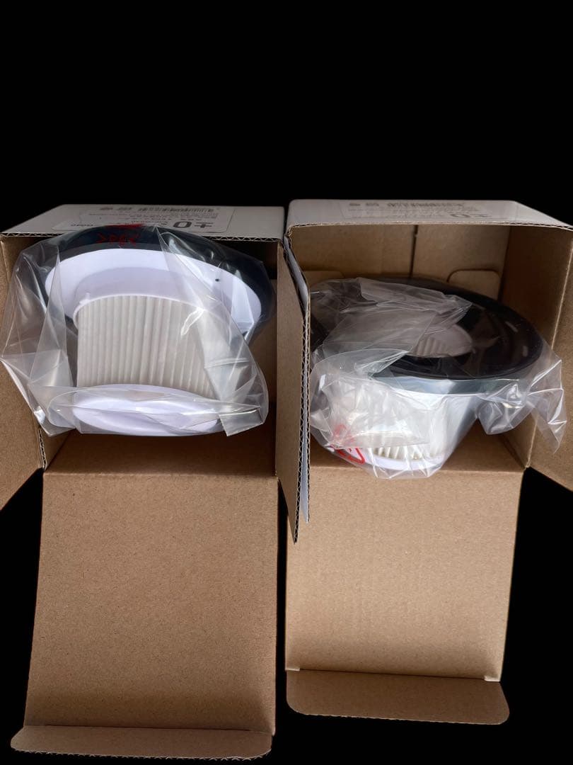 プラスマイナスゼロ ±0 掃除機コードレスクリーナーG040 ハンディコードレス