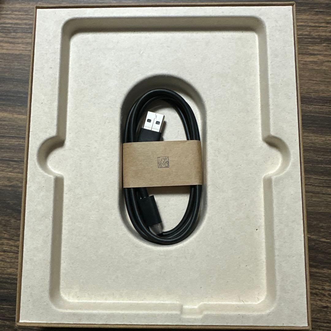 D*o様 Kindle Colorsoft 16GBストレージ ブラック 短時間