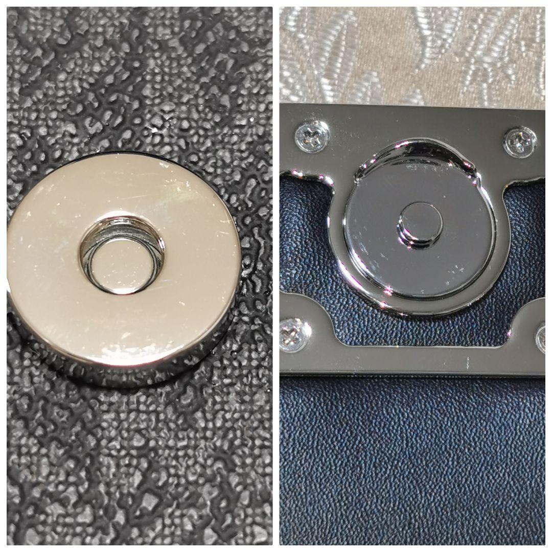 未使用 マイケルコース WHITNEY チェーン ショルダーバッグ 三色