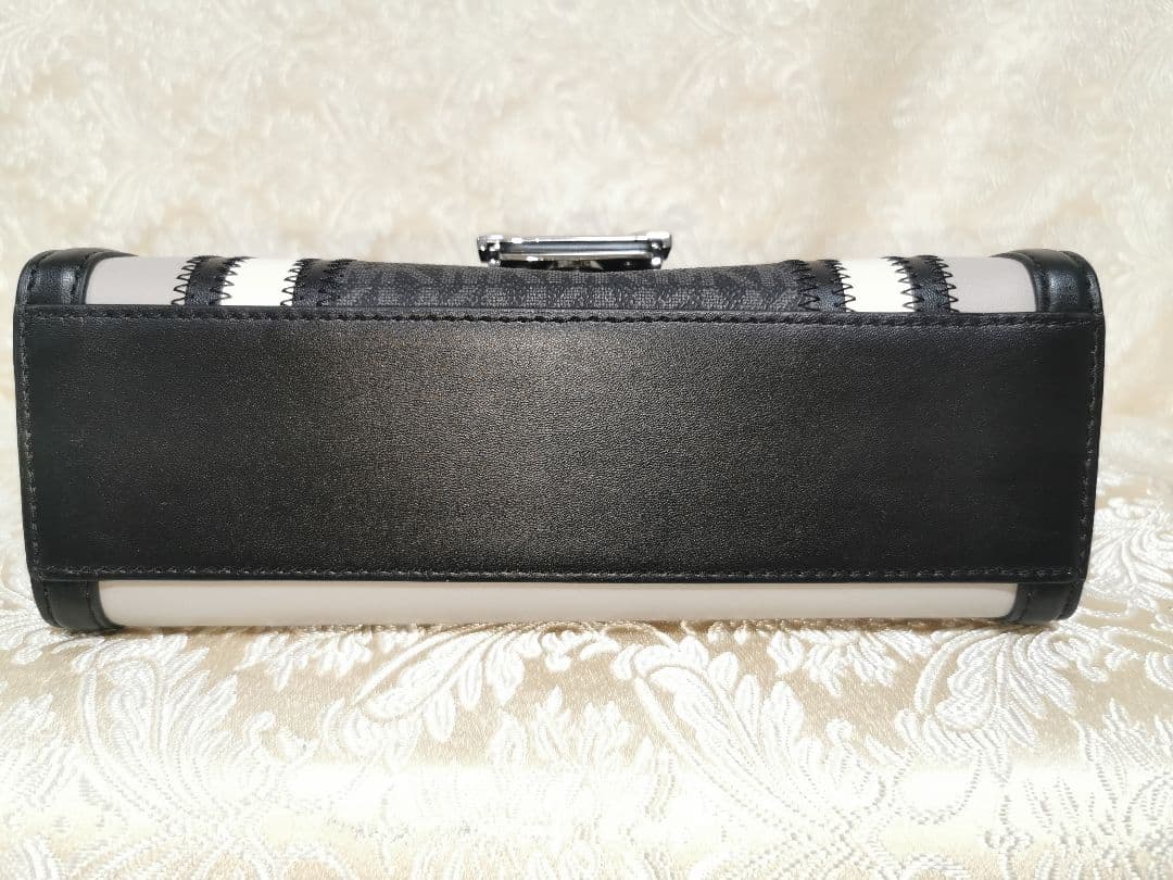 未使用 マイケルコース WHITNEY チェーン ショルダーバッグ 三色